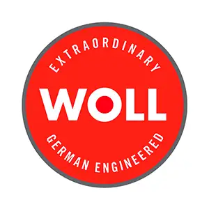 Logo Woll 
