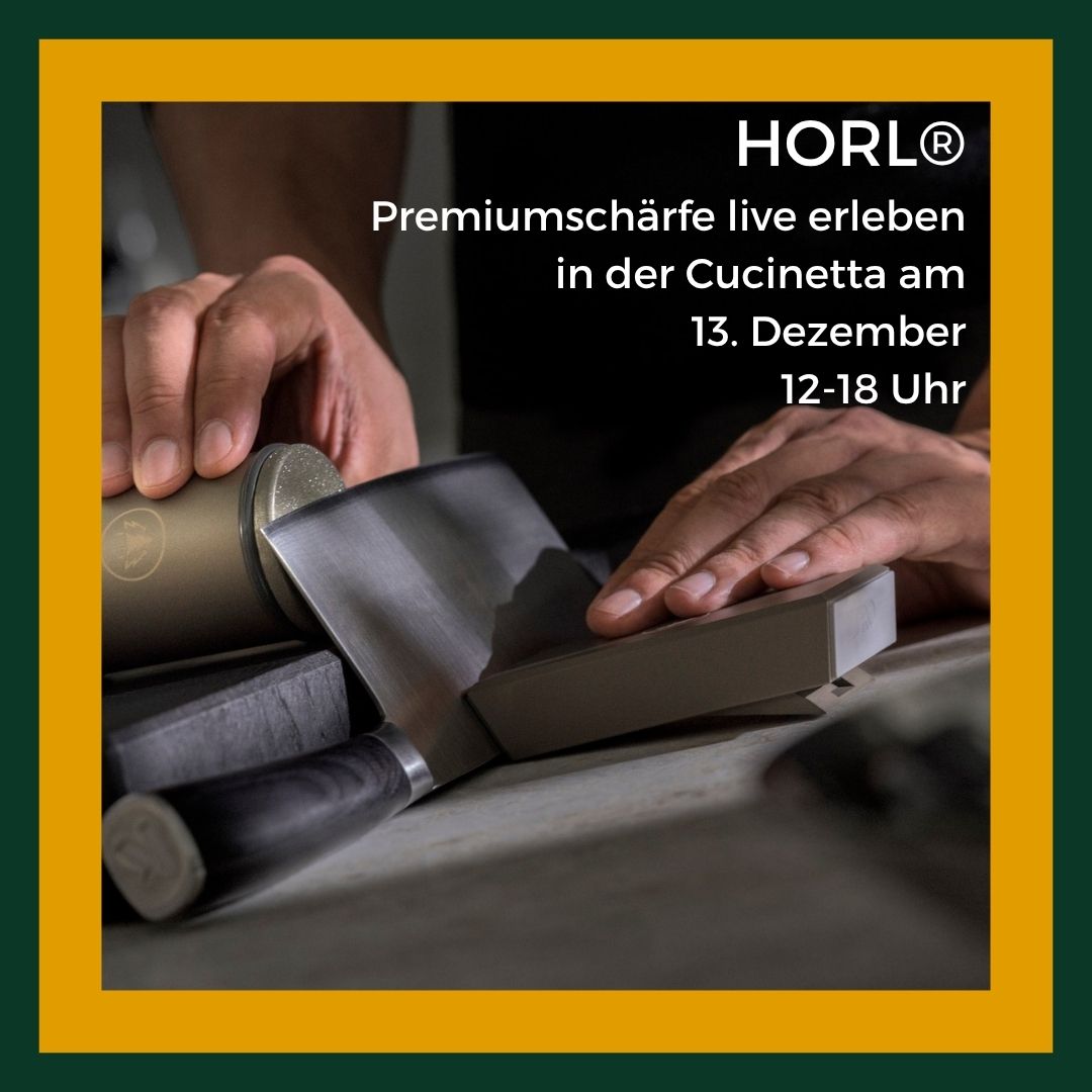 Wir sind umgezogen - Neue Adresse